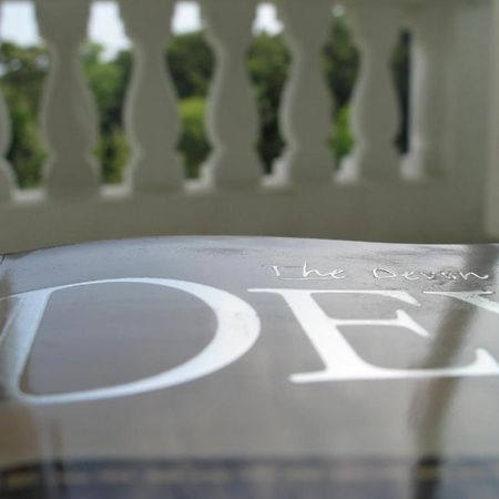 The Palace Hotel Torquay Εξωτερικό φωτογραφία