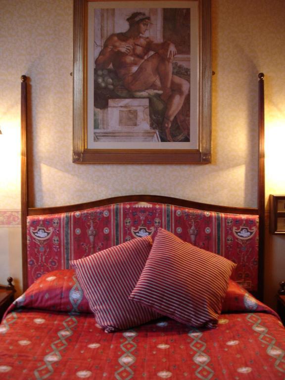 The Palace Hotel Torquay Δωμάτιο φωτογραφία