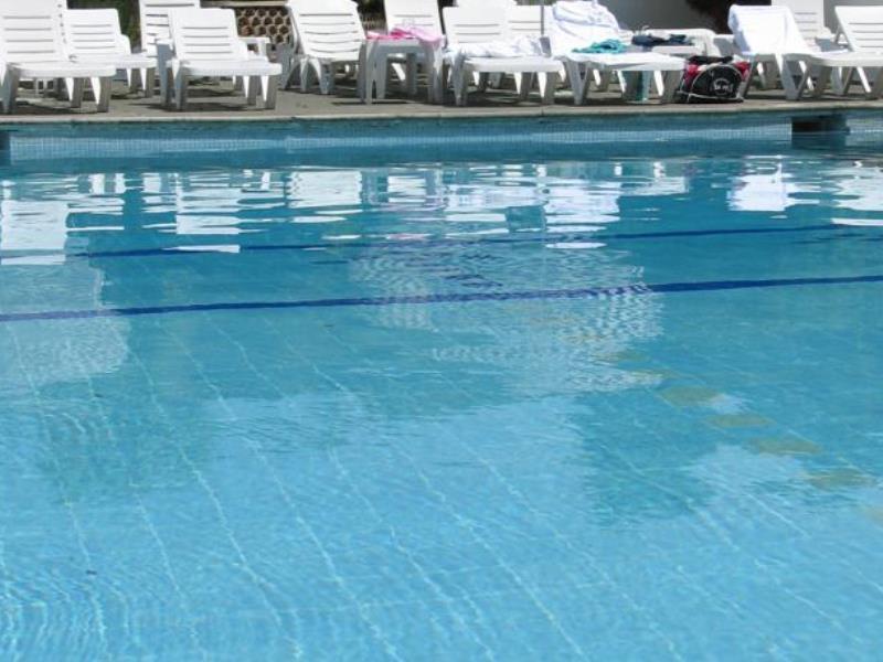 The Palace Hotel Torquay Εξωτερικό φωτογραφία